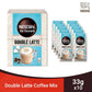 NESCAFÉ Double Latte Sachets