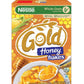 Honey Gold Flakes 370g