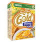 Honey Gold Flakes 370g