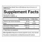 Youtheory Mens Collagen Advanced Formula, 390 Tablets