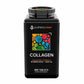 Youtheory Mens Collagen Advanced Formula, 390 Tablets